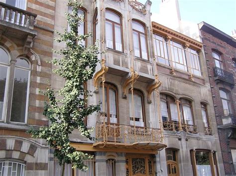 bekende architecten.